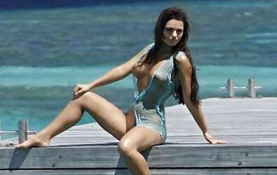 Oeznur Asrav
