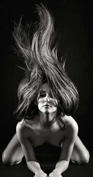 Spectacular, Artistic, original or just Stunning