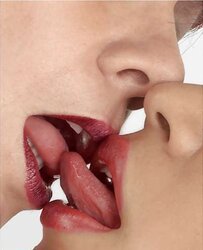 Spectacular, Artistic, original or just Stunning