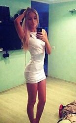 Brief Taut Dresses