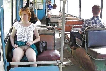 Nicely Trimed Pubic Hair !!
