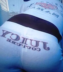 Inexperienced Ebony Nymphs