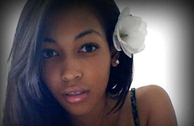 Inexperienced Ebony Nymphs