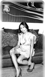 Lightroom edits