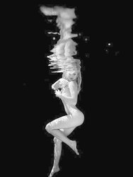 Quality Photos Honies Art Ebony