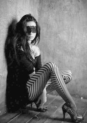 Quality Photos Honies Art Ebony