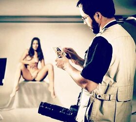 Quality Photos Honies Art Ebony