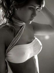 Quality Photos Honies Art Ebony