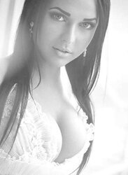 Quality Photos Honies Art Ebony