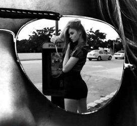 Quality Photos Honies Art Ebony
