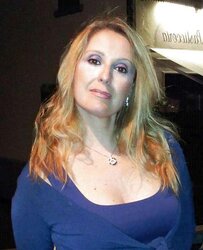 NYLON FETISH MUMMY MATURE COUGAR