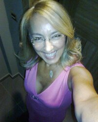 NYLON FETISH MUMMY MATURE COUGAR