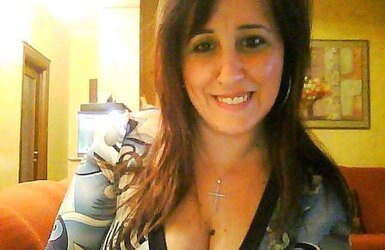 NYLON FETISH MUMMY MATURE COUGAR