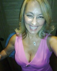 NYLON FETISH MUMMY MATURE COUGAR