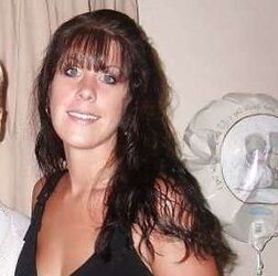 NYLON FETISH MUMMY MATURE COUGAR