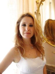 NYLON FETISH MUMMY MATURE COUGAR