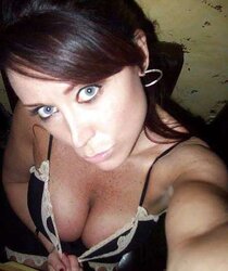 NYLON FETISH MUMMY MATURE COUGAR