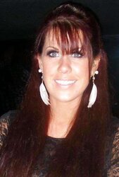 NYLON FETISH MUMMY MATURE COUGAR
