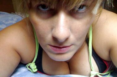 NYLON FETISH MUMMY MATURE COUGAR