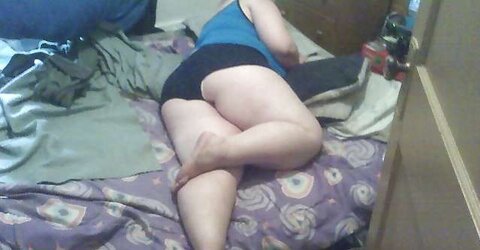 Some ex-girlfriends