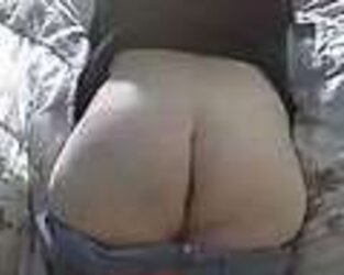 THESE ARE FOR THE NIGERS DARKiES AND COONS GOBBLE BUTT