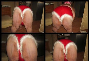 Marry christmas to all