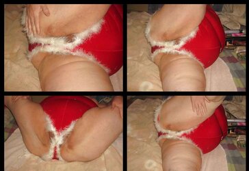 Marry christmas to all