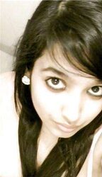 Selfshot fat buxomy teenager mms