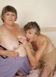 Monjas Sor Chilo