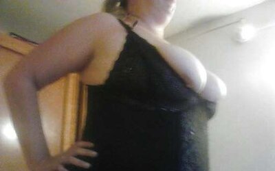 Dbl bouncy amazon
