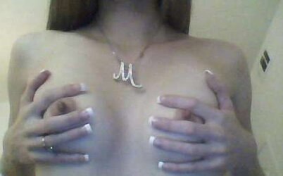 You know you want me