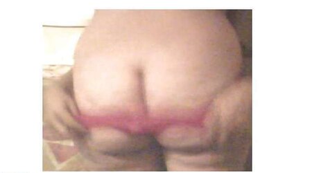 Inexperienced booties
