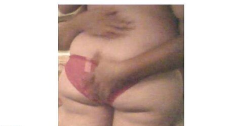 Inexperienced booties
