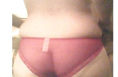 Inexperienced booties