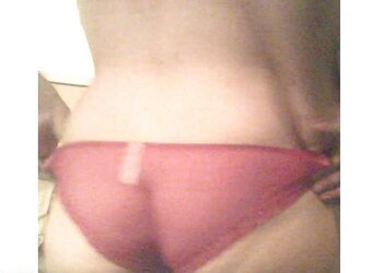 Inexperienced booties