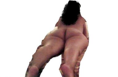 Inexperienced booties