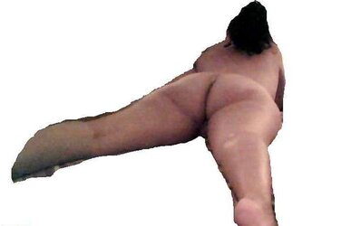 Inexperienced booties