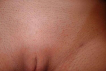 YOUTHFUL SHAVED PUSS PT.