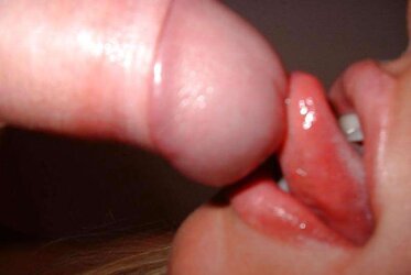 YOUTHFUL SHAVED PUSS PT.