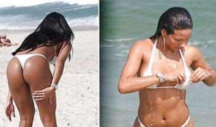 Want to have joy? come to the beaches of Rio de Janeiro.