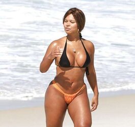 Want to have joy? come to the beaches of Rio de Janeiro.