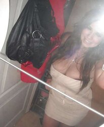Steaming uk damsels