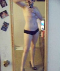 Promiscuous !!!!
