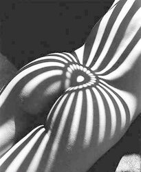 Erotic dark-hued and white pics!