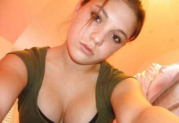 Turksh damsels
