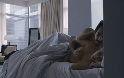 A-Z of Celebrity Caps,Stills