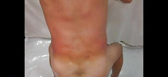 Meaty fake penises session Part III
