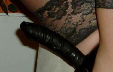 Tear Up my donk satisfy.....