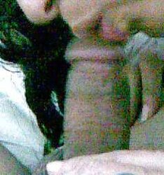 I Enjoy blow-job