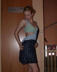 GERMAN SWEETHEART